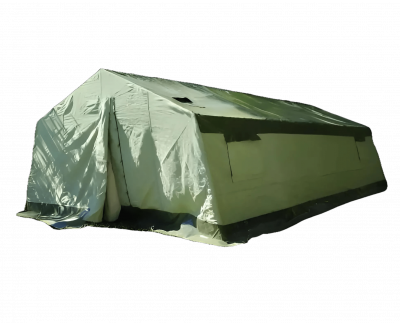 Армейская палатка "М16"