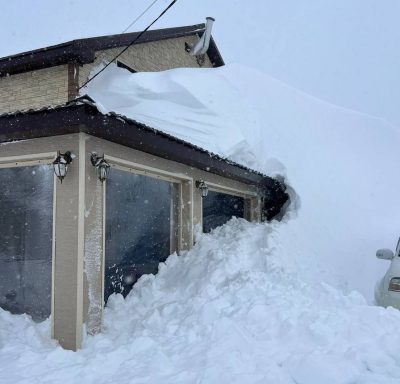 Мягкие окна 700 микрон ( мкм)