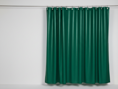 Шторы для мойки машин 3х2,7 м.